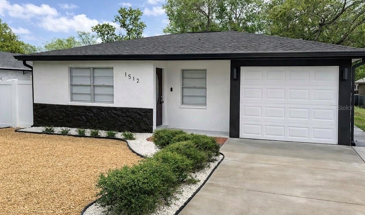 Details for 1512 Sitka Street, TAMPA, FL 33604