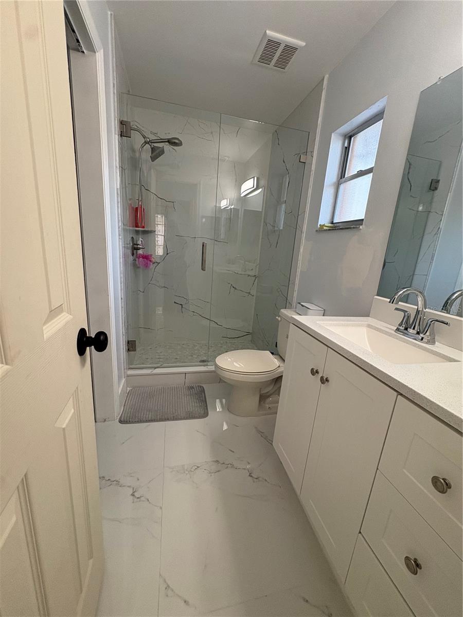 Image 17 of 46 For 1512 Sitka Street