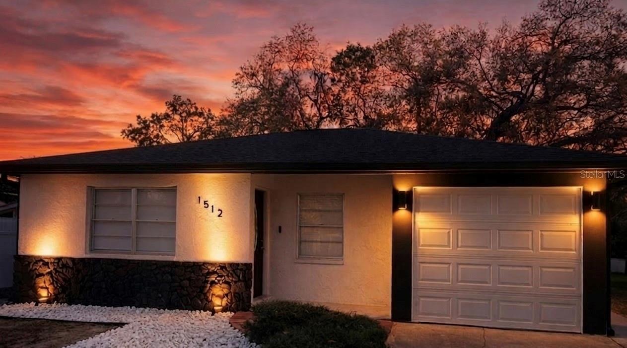 Image 2 of 46 For 1512 Sitka Street