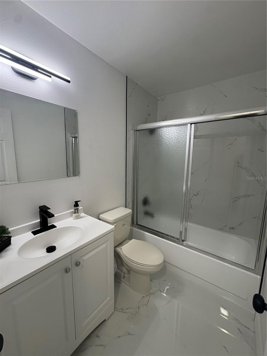 Image 22 of 46 For 1512 Sitka Street