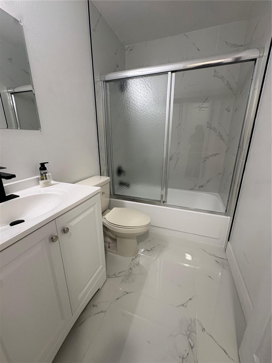 Image 23 of 46 For 1512 Sitka Street