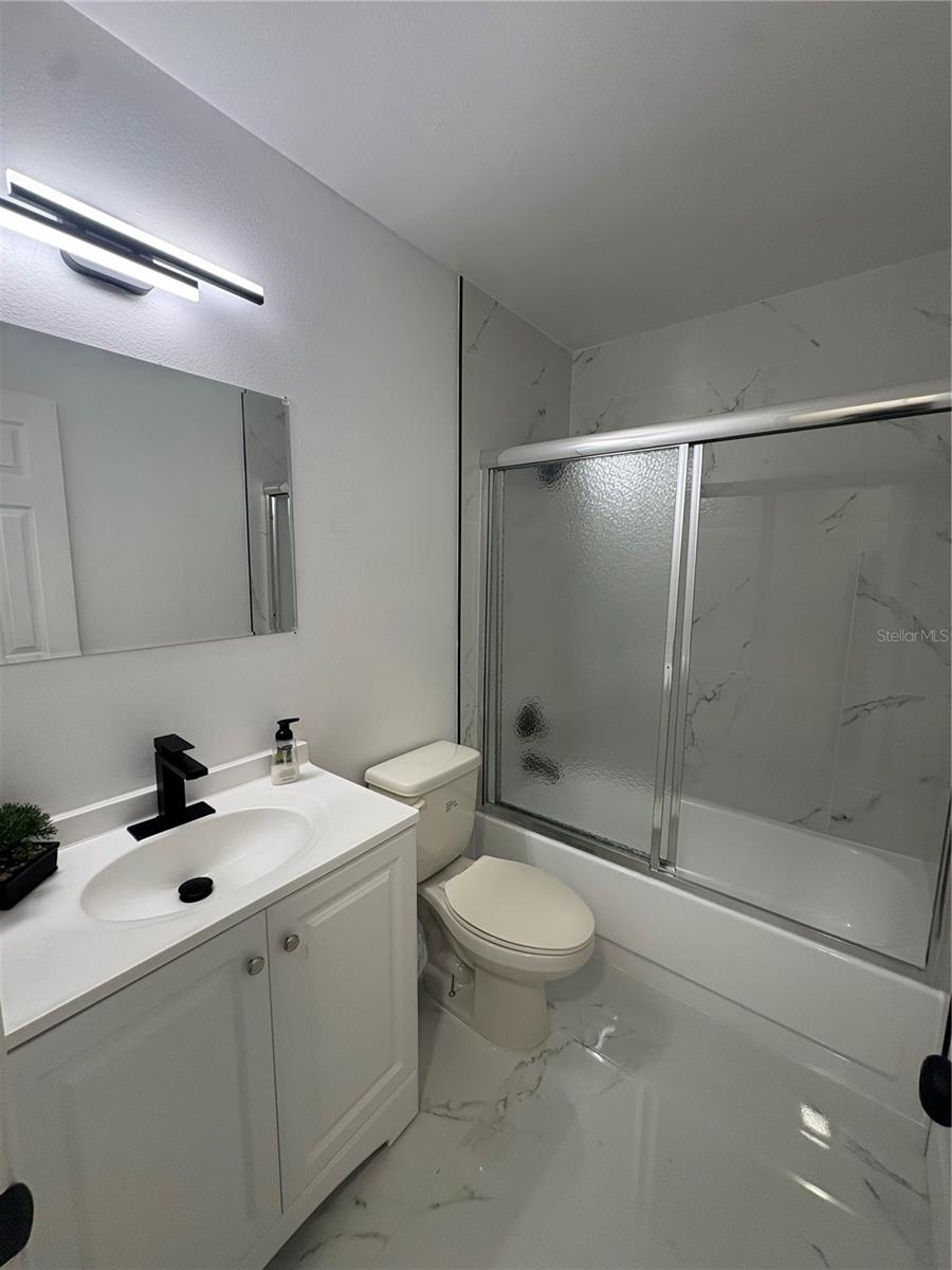 Image 24 of 46 For 1512 Sitka Street