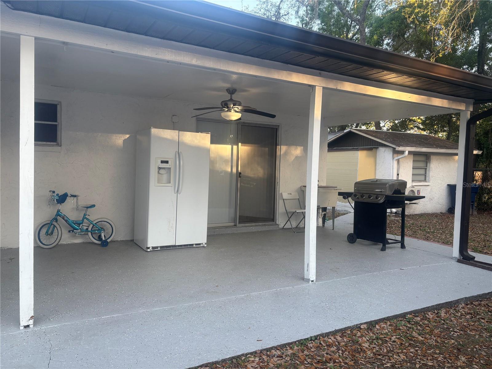 Image 27 of 46 For 1512 Sitka Street