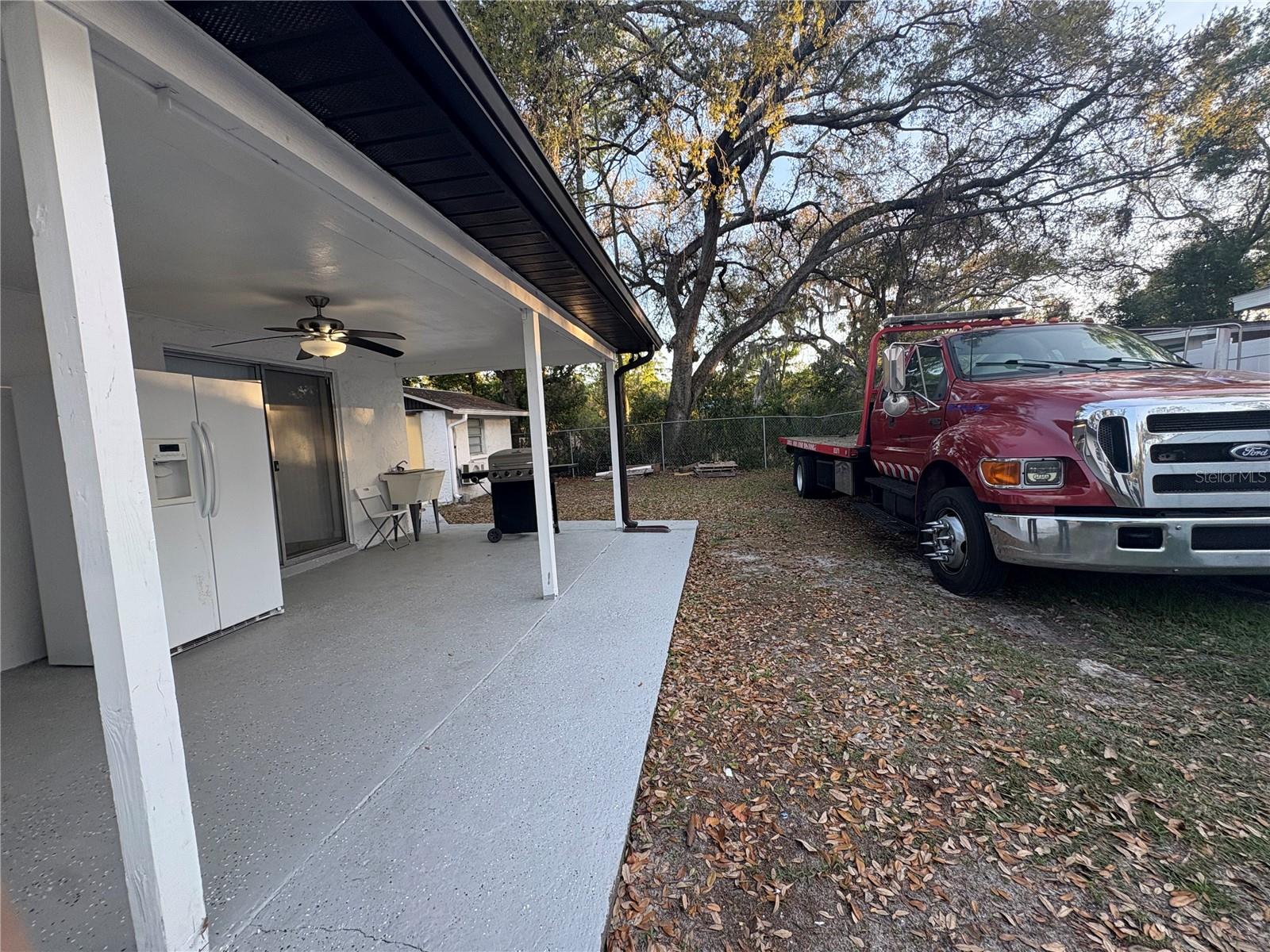 Image 28 of 46 For 1512 Sitka Street