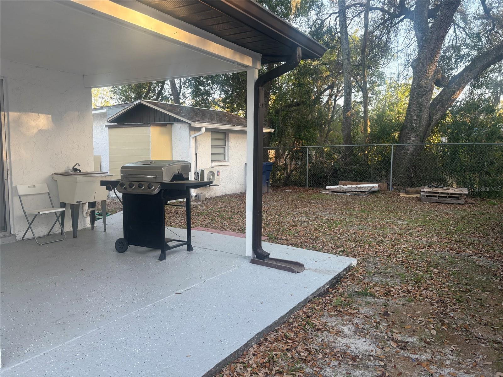 Image 30 of 46 For 1512 Sitka Street