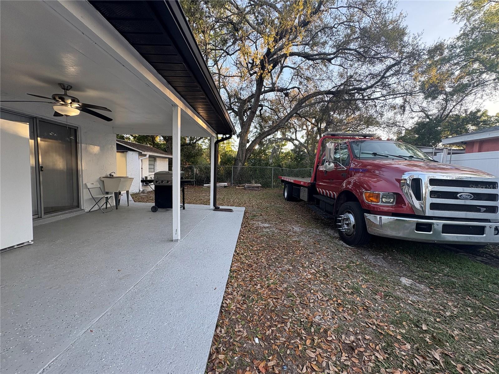 Image 31 of 46 For 1512 Sitka Street