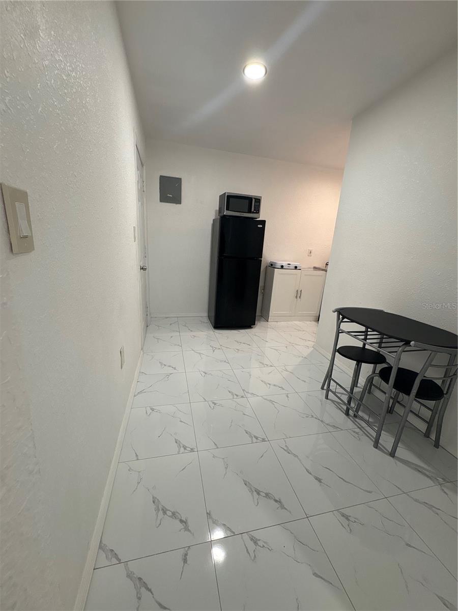 Image 36 of 46 For 1512 Sitka Street