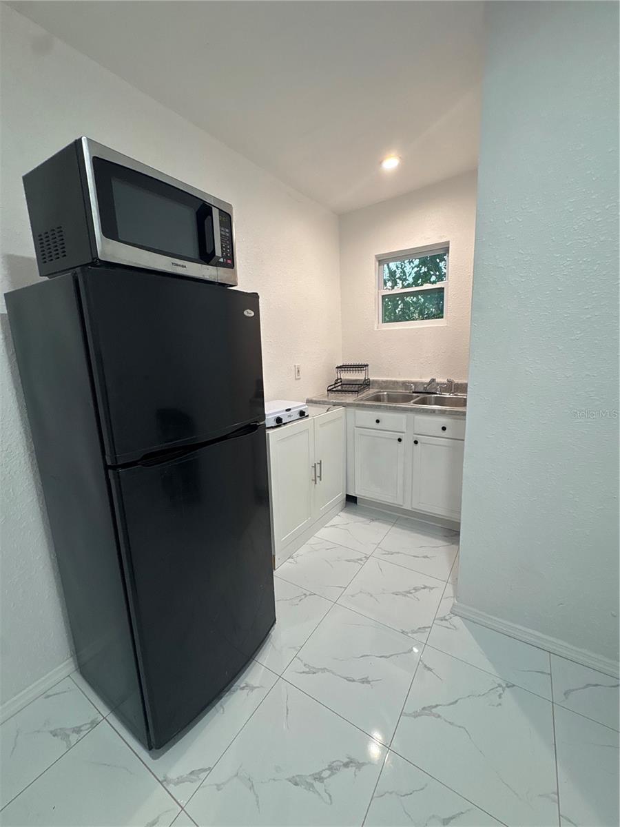 Image 37 of 46 For 1512 Sitka Street