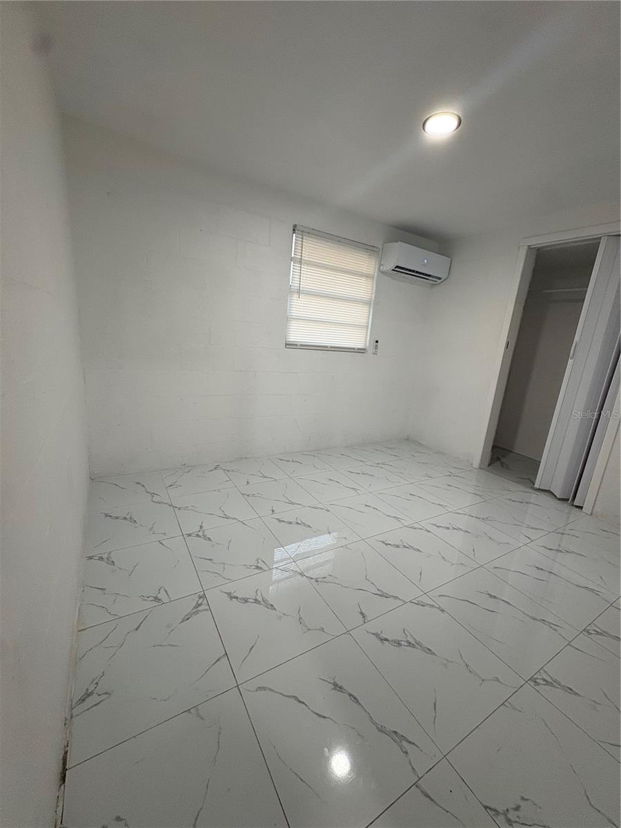 Image 39 of 46 For 1512 Sitka Street