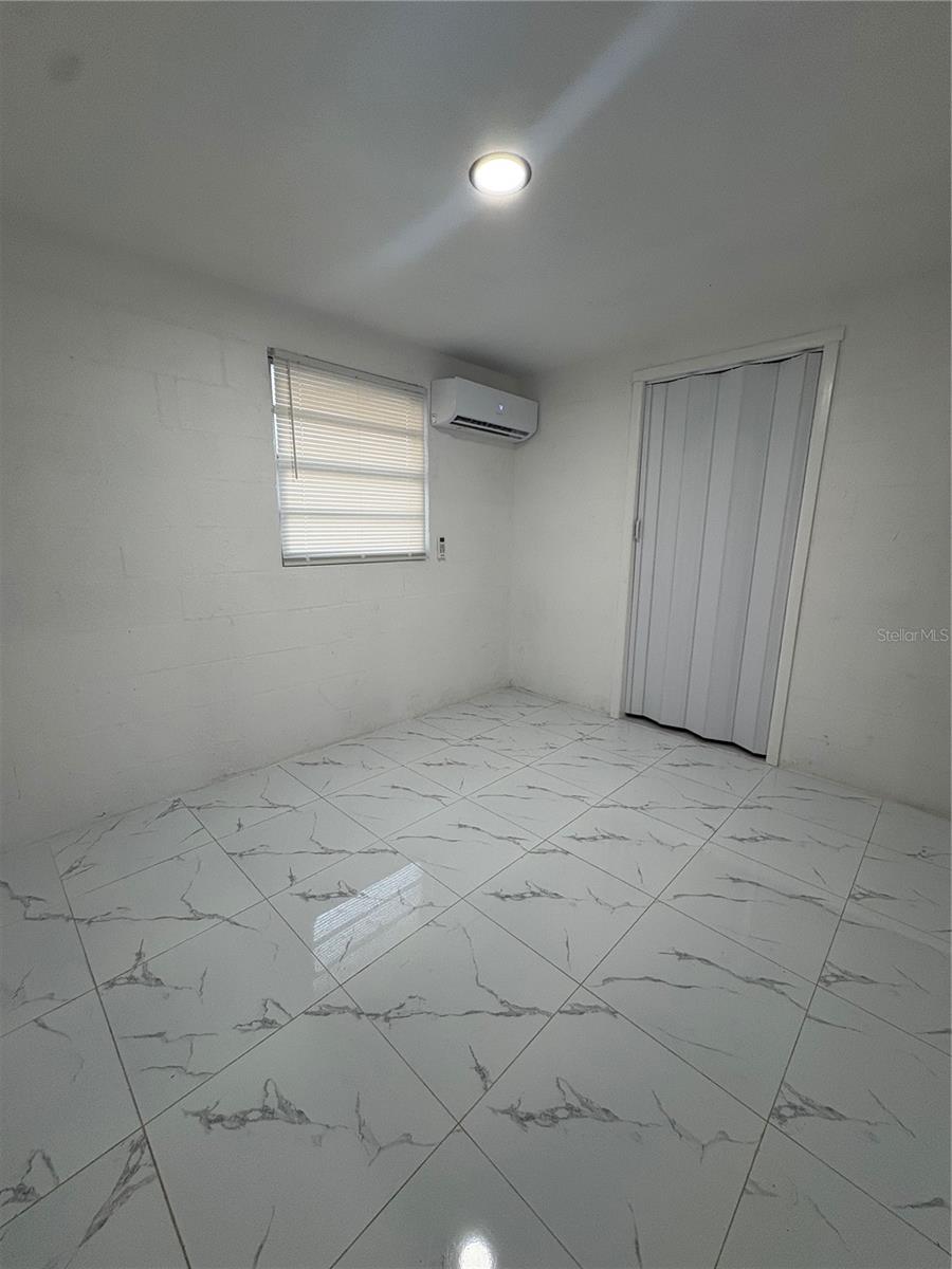 Image 40 of 46 For 1512 Sitka Street