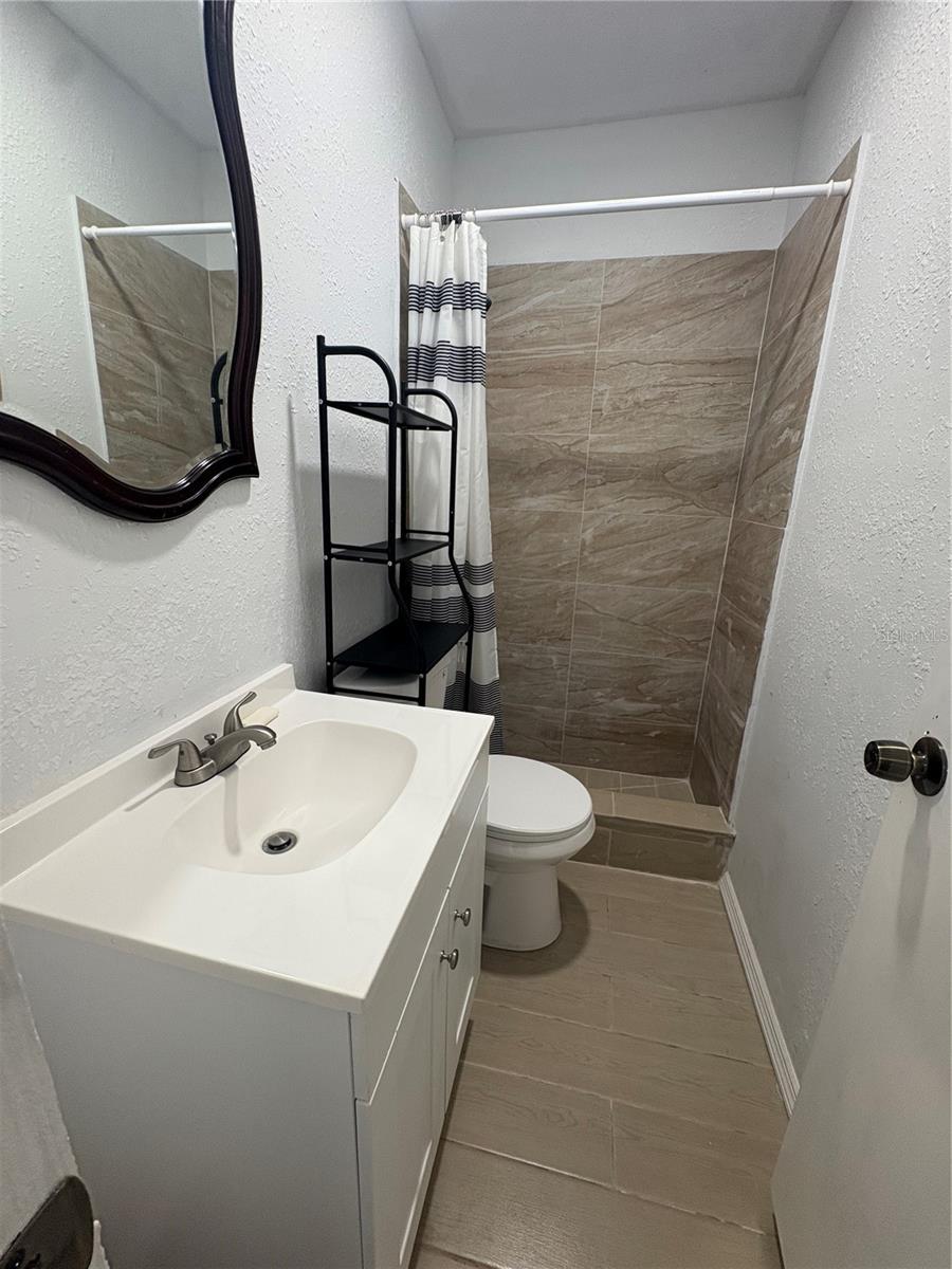 Image 41 of 46 For 1512 Sitka Street