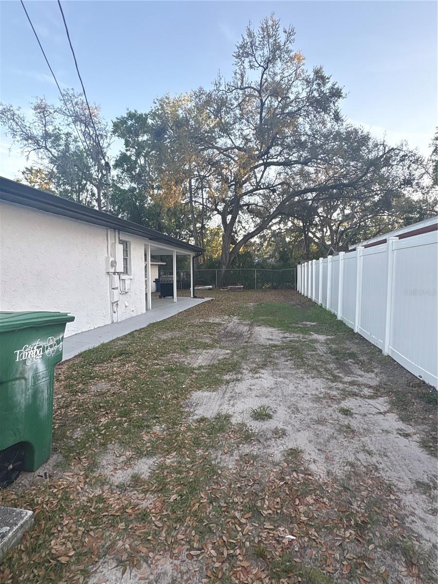 Image 45 of 46 For 1512 Sitka Street