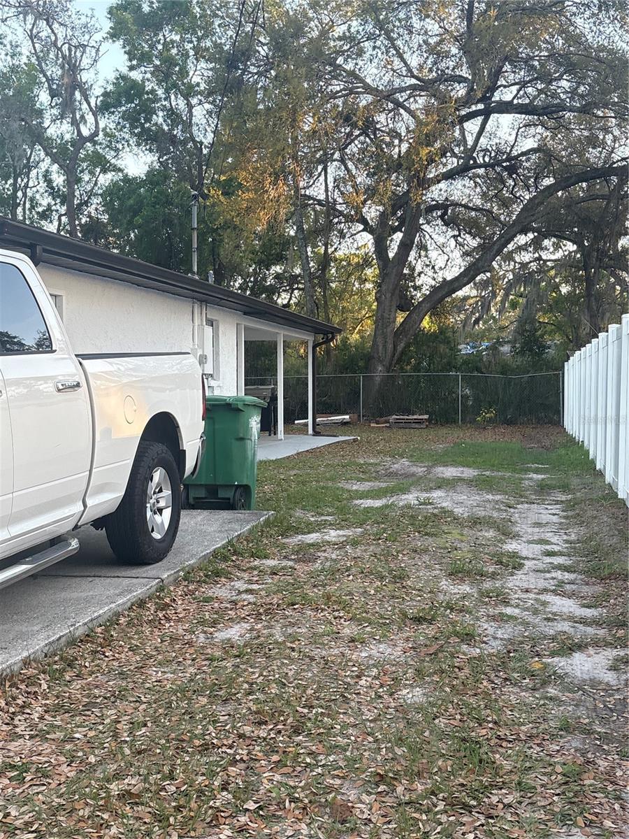 Image 46 of 46 For 1512 Sitka Street