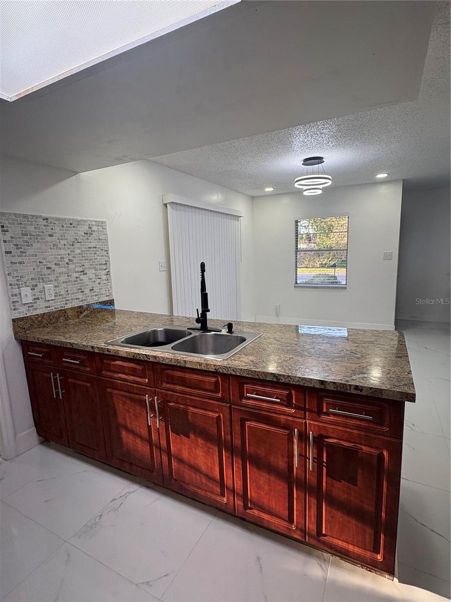 Image 8 of 46 For 1512 Sitka Street