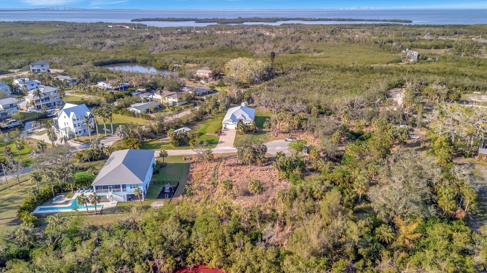 Image 12 of 12 For 1909 Kennedy Court