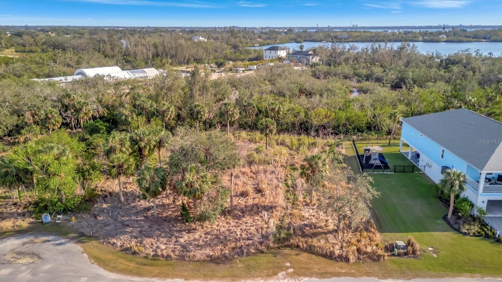 Image 6 of 12 For 1909 Kennedy Court