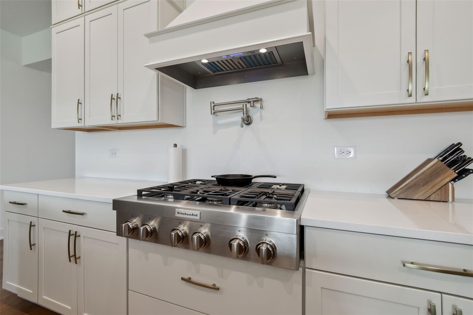 Image 10 of 77 For 5293 Everlong Drive