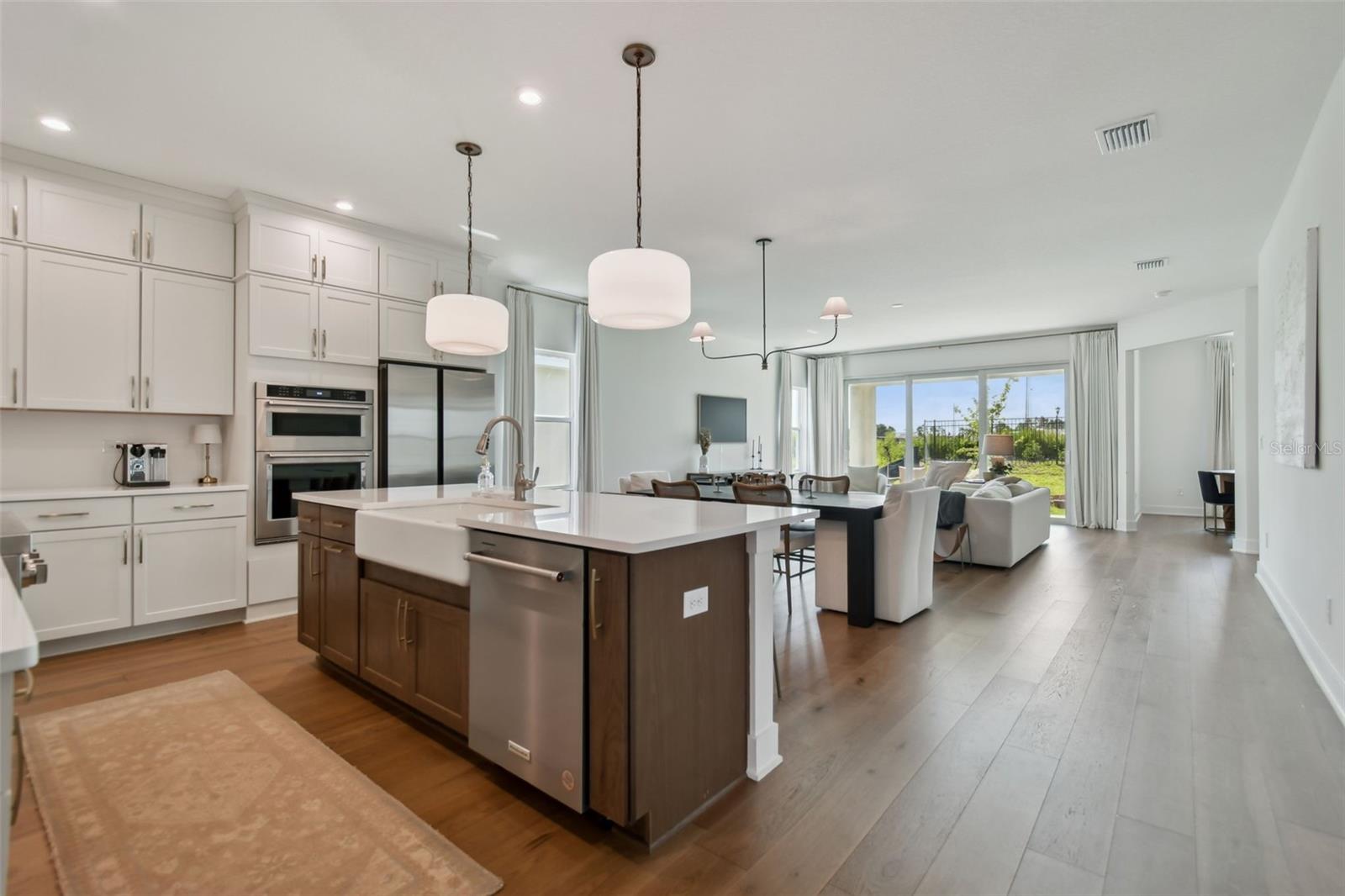 Image 11 of 77 For 5293 Everlong Drive