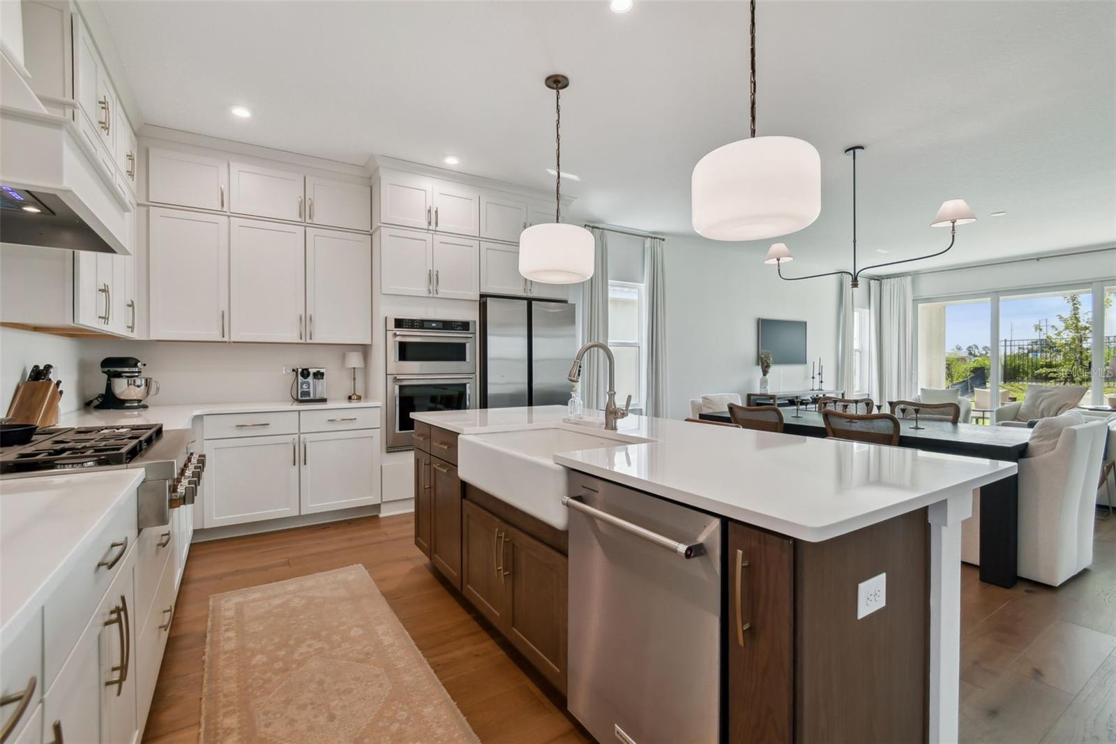 Image 12 of 77 For 5293 Everlong Drive