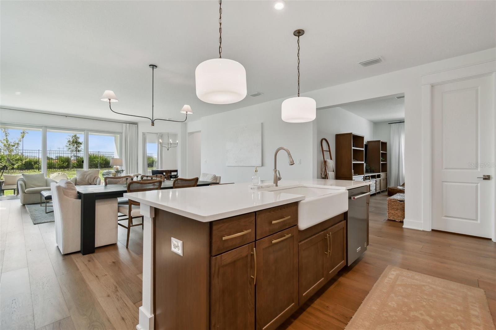 Image 13 of 77 For 5293 Everlong Drive