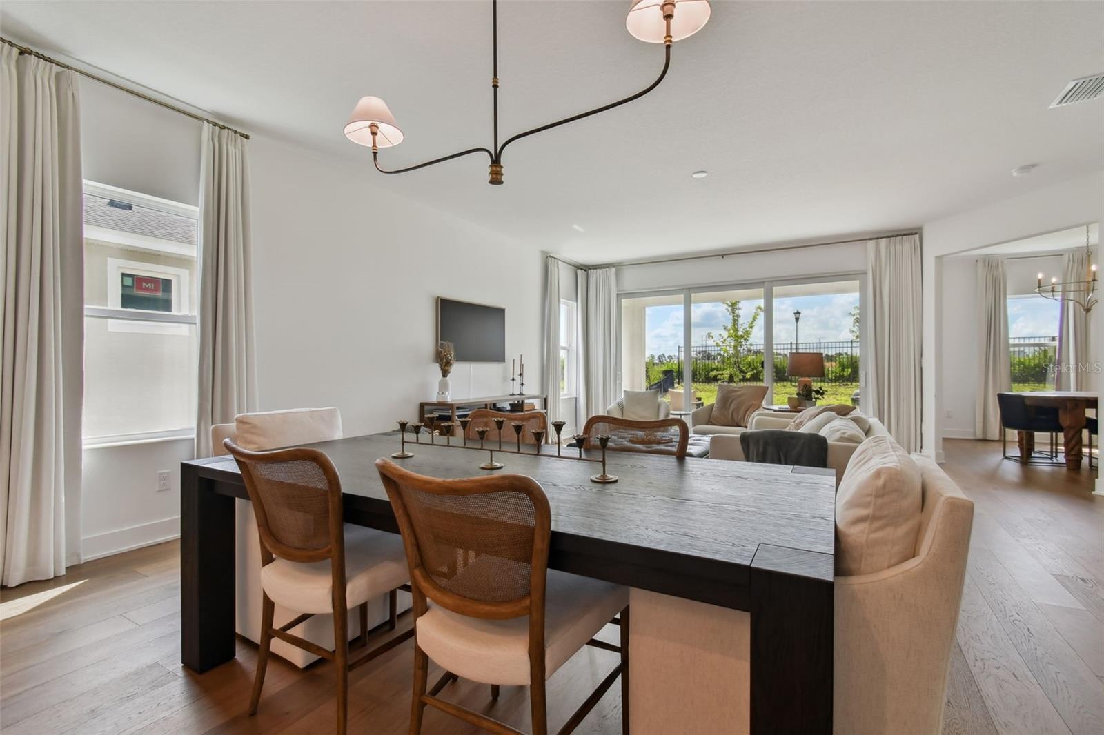 Image 14 of 77 For 5293 Everlong Drive