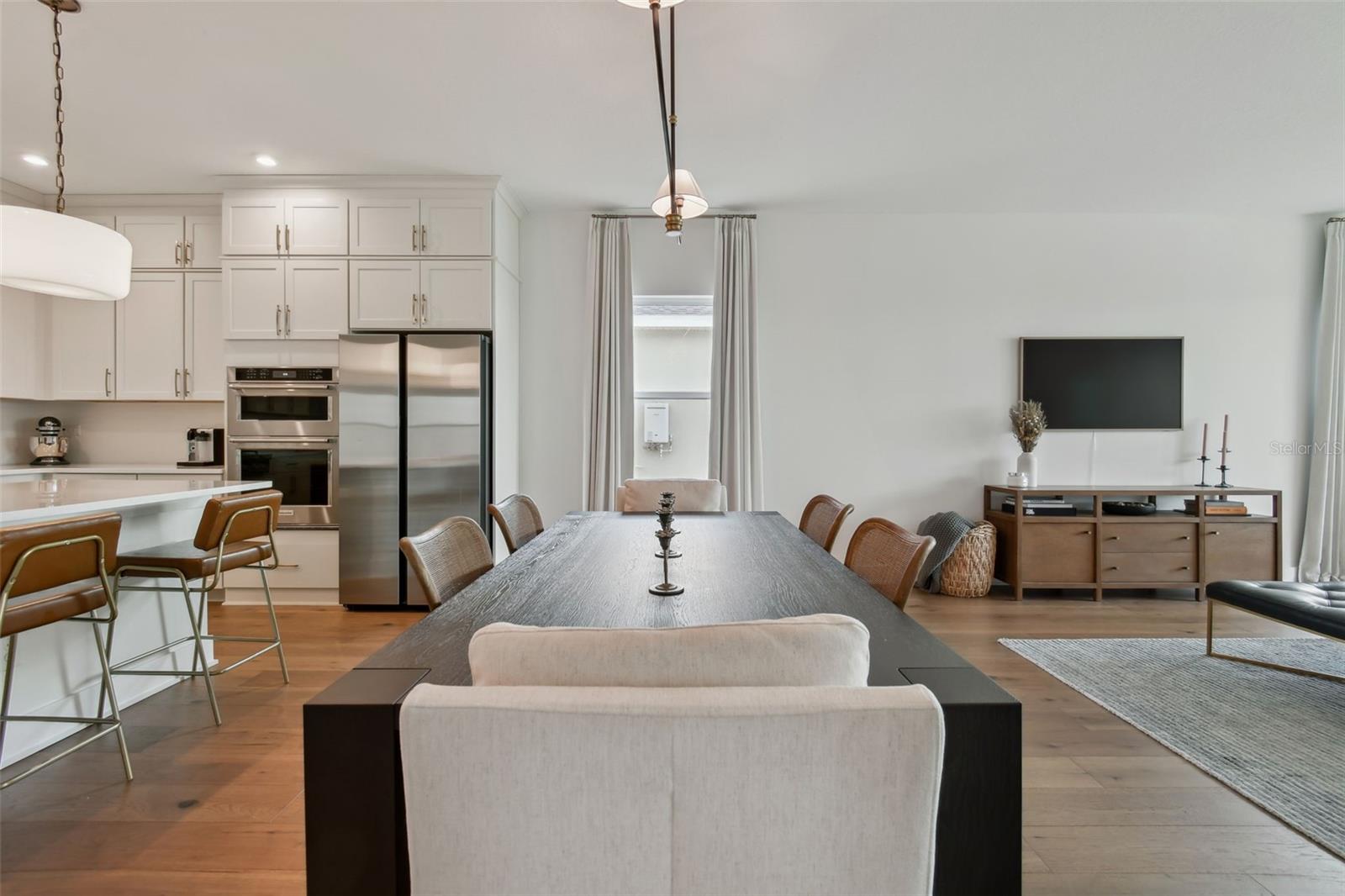 Image 15 of 77 For 5293 Everlong Drive