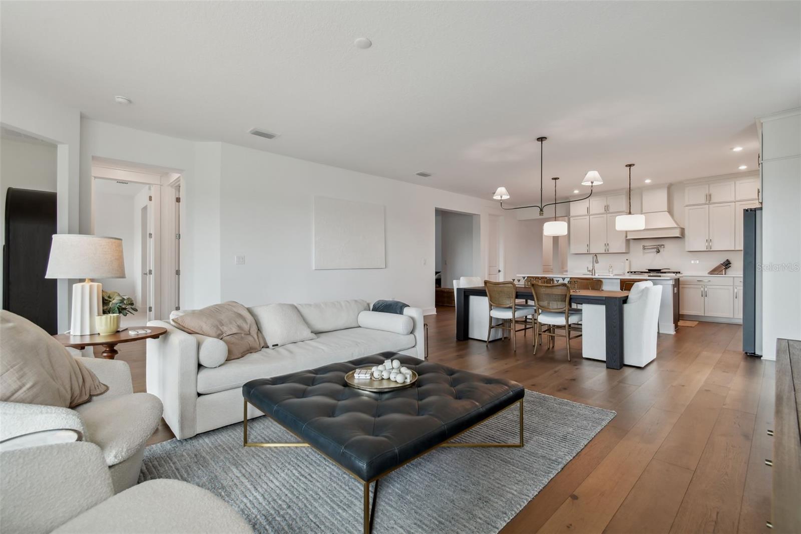 Image 16 of 77 For 5293 Everlong Drive