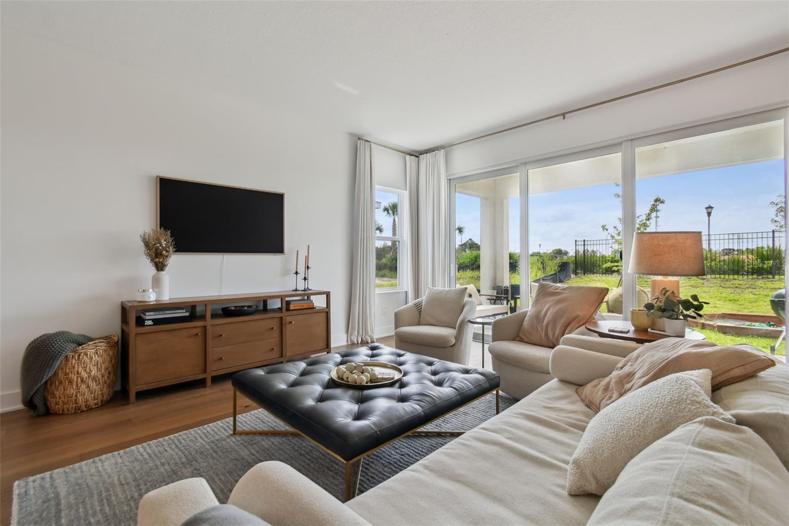 Image 17 of 77 For 5293 Everlong Drive