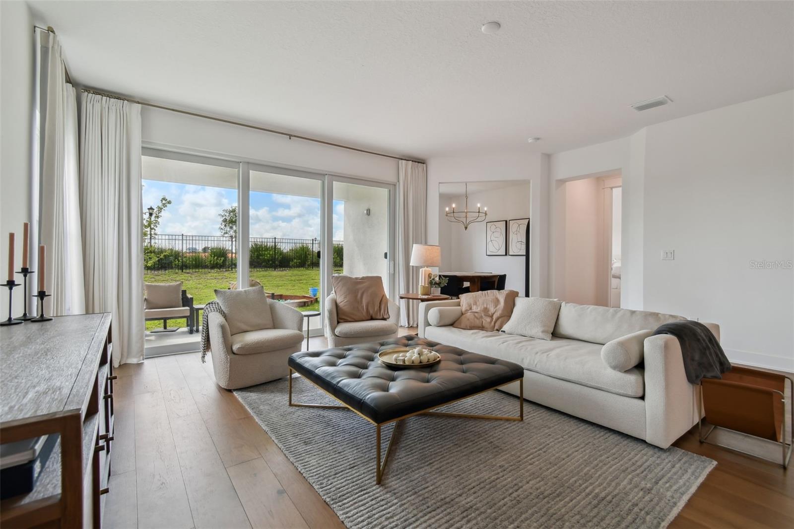 Image 18 of 77 For 5293 Everlong Drive