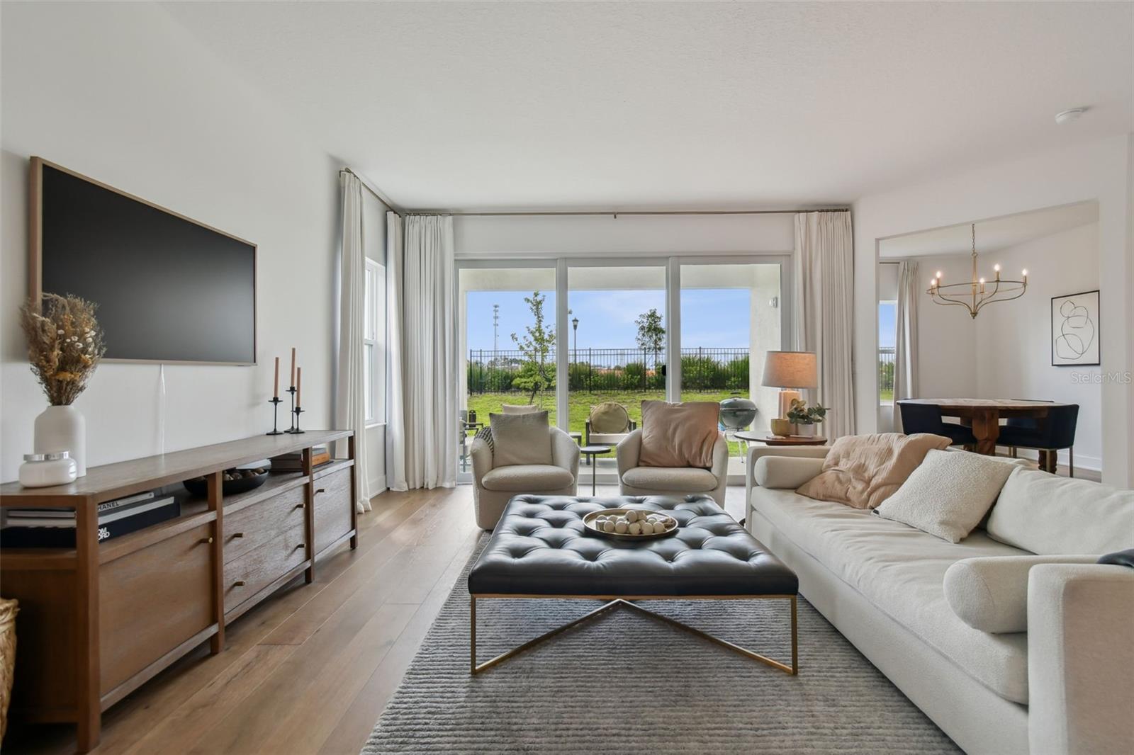 Image 19 of 77 For 5293 Everlong Drive