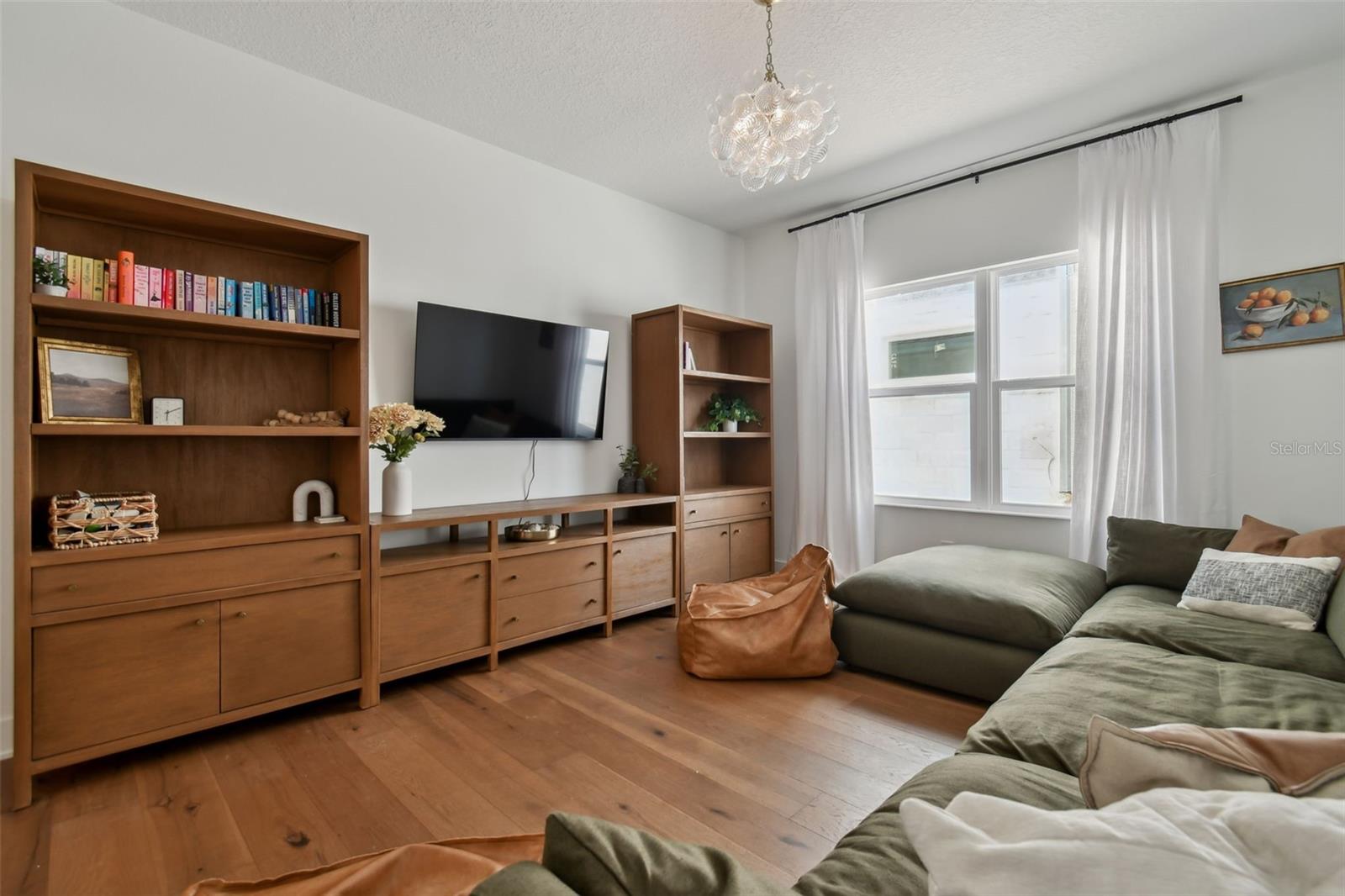 Image 20 of 77 For 5293 Everlong Drive