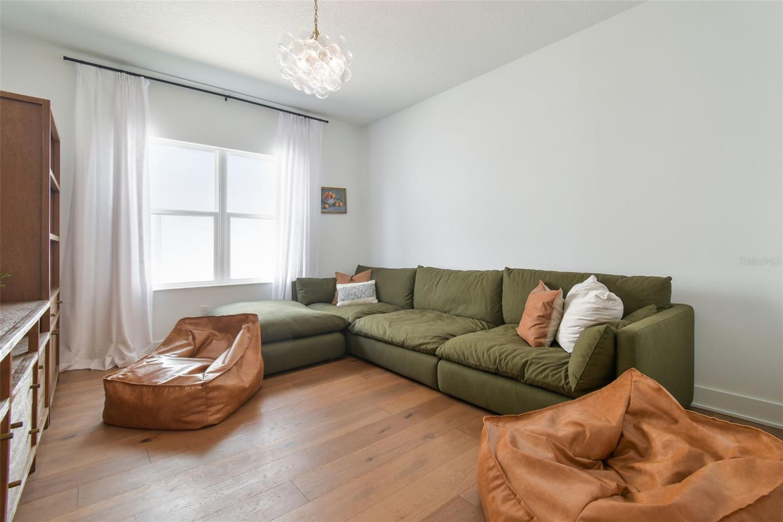 Image 22 of 77 For 5293 Everlong Drive