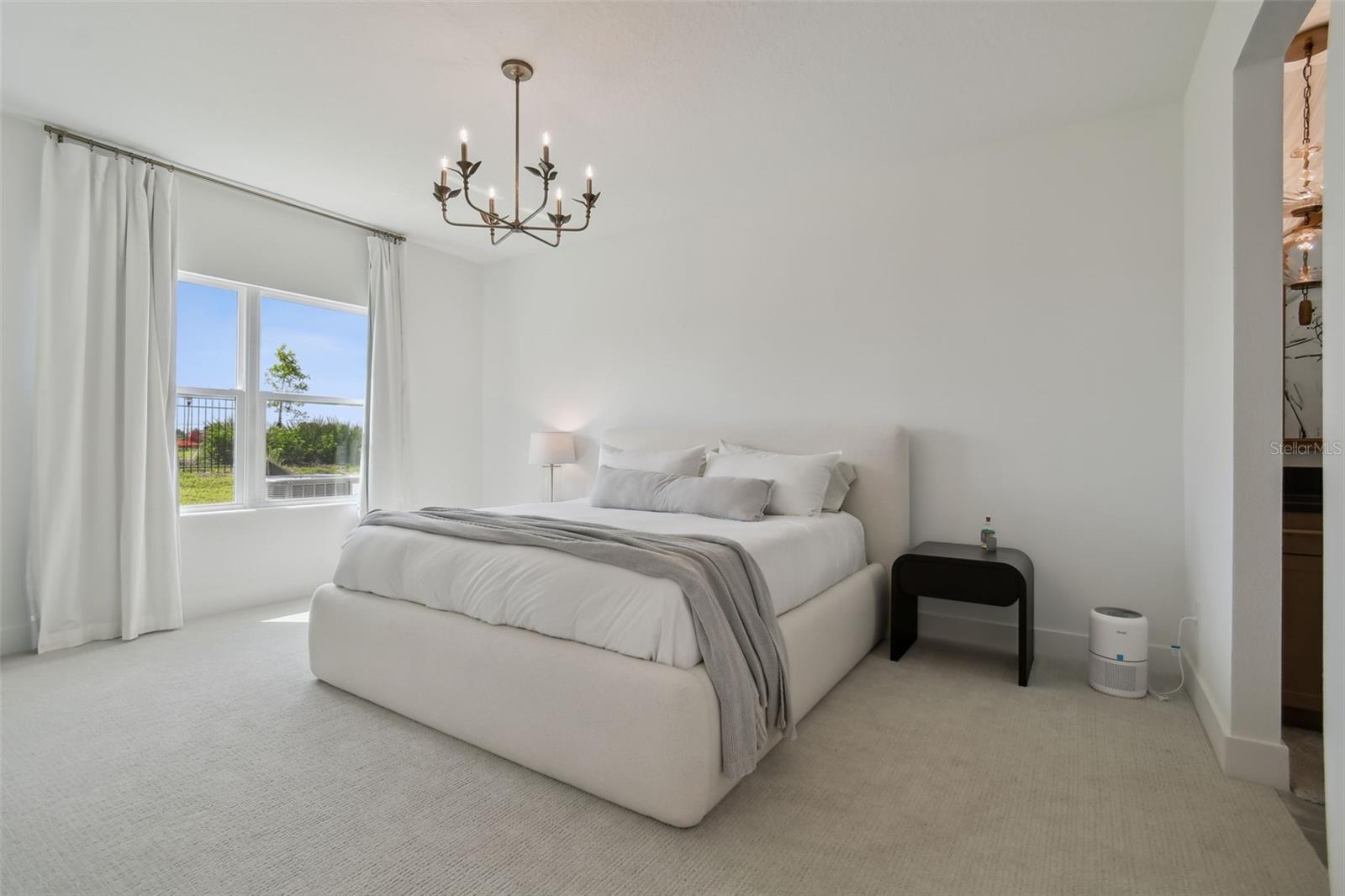 Image 25 of 77 For 5293 Everlong Drive