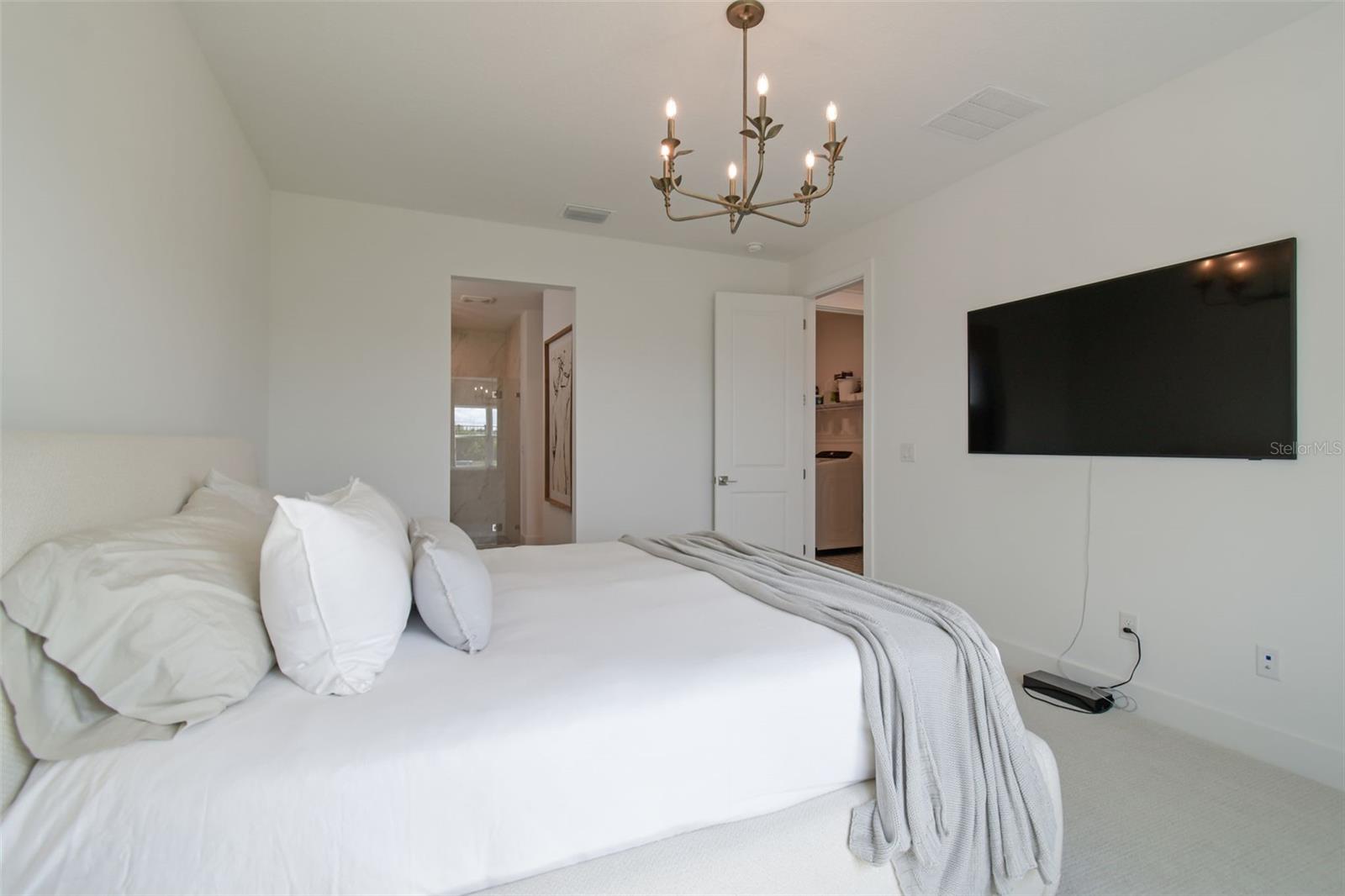 Image 26 of 77 For 5293 Everlong Drive