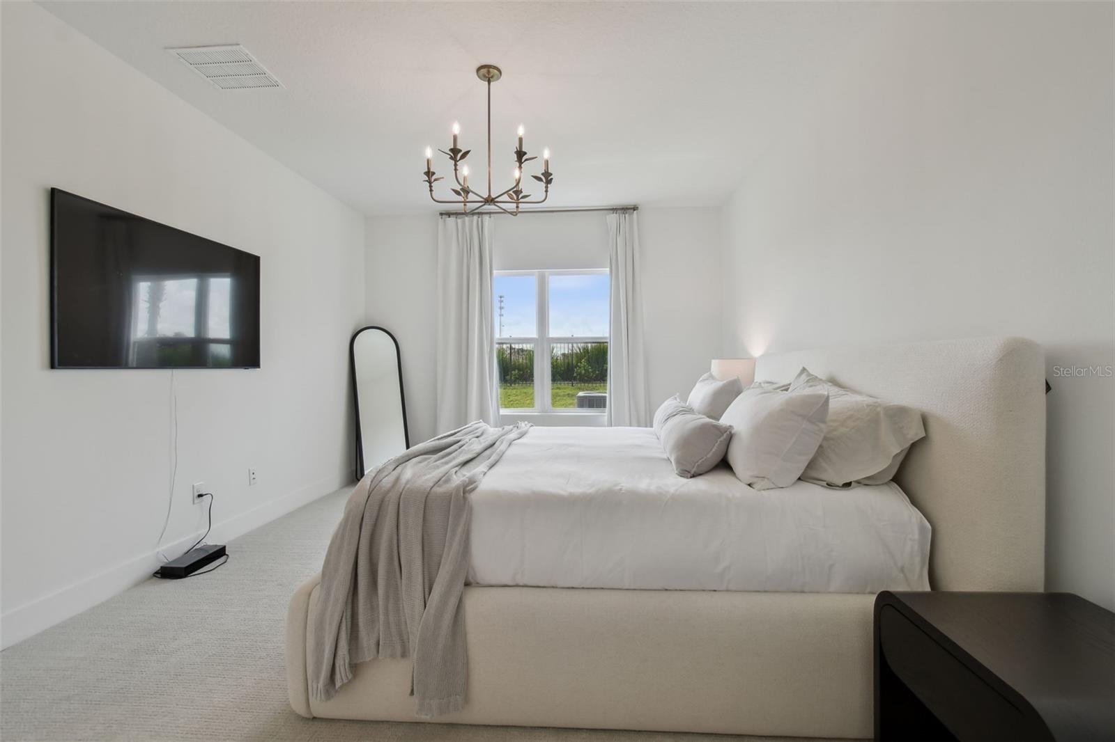 Image 27 of 77 For 5293 Everlong Drive