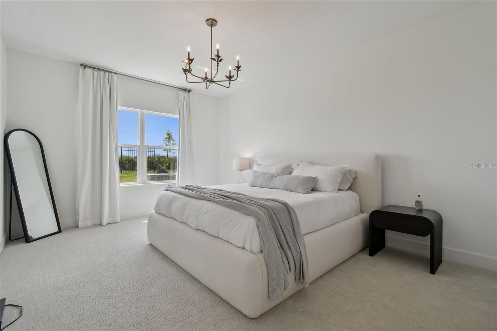 Image 28 of 77 For 5293 Everlong Drive