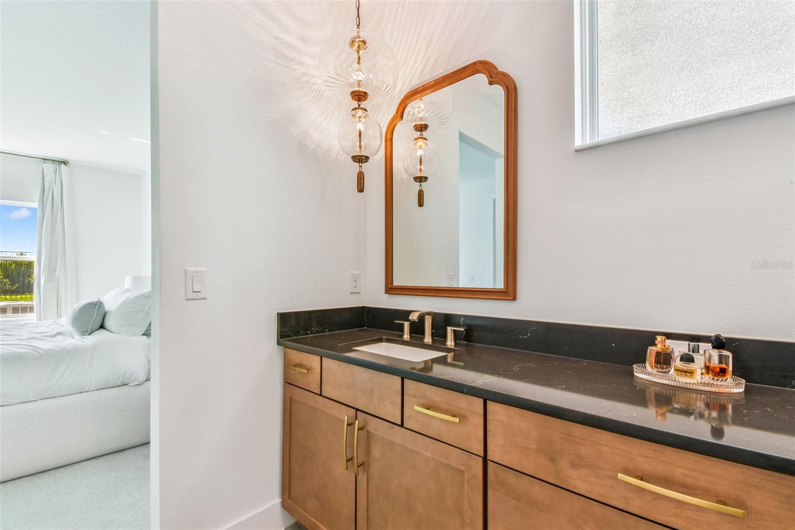 Image 29 of 77 For 5293 Everlong Drive