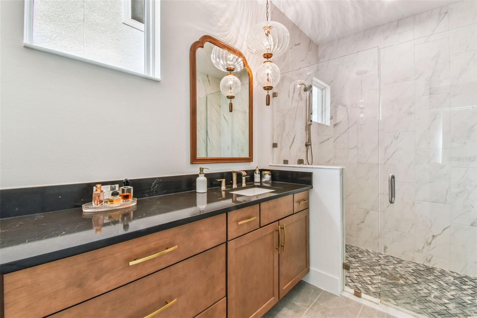 Image 30 of 77 For 5293 Everlong Drive