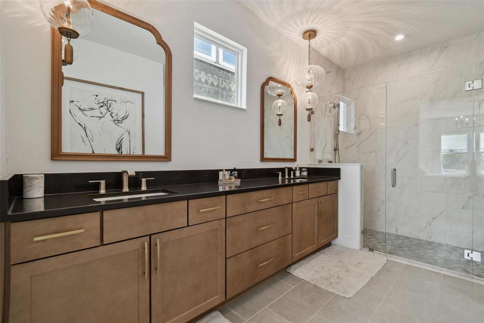 Image 32 of 77 For 5293 Everlong Drive