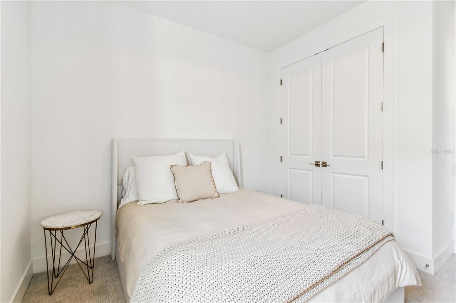 Image 33 of 77 For 5293 Everlong Drive