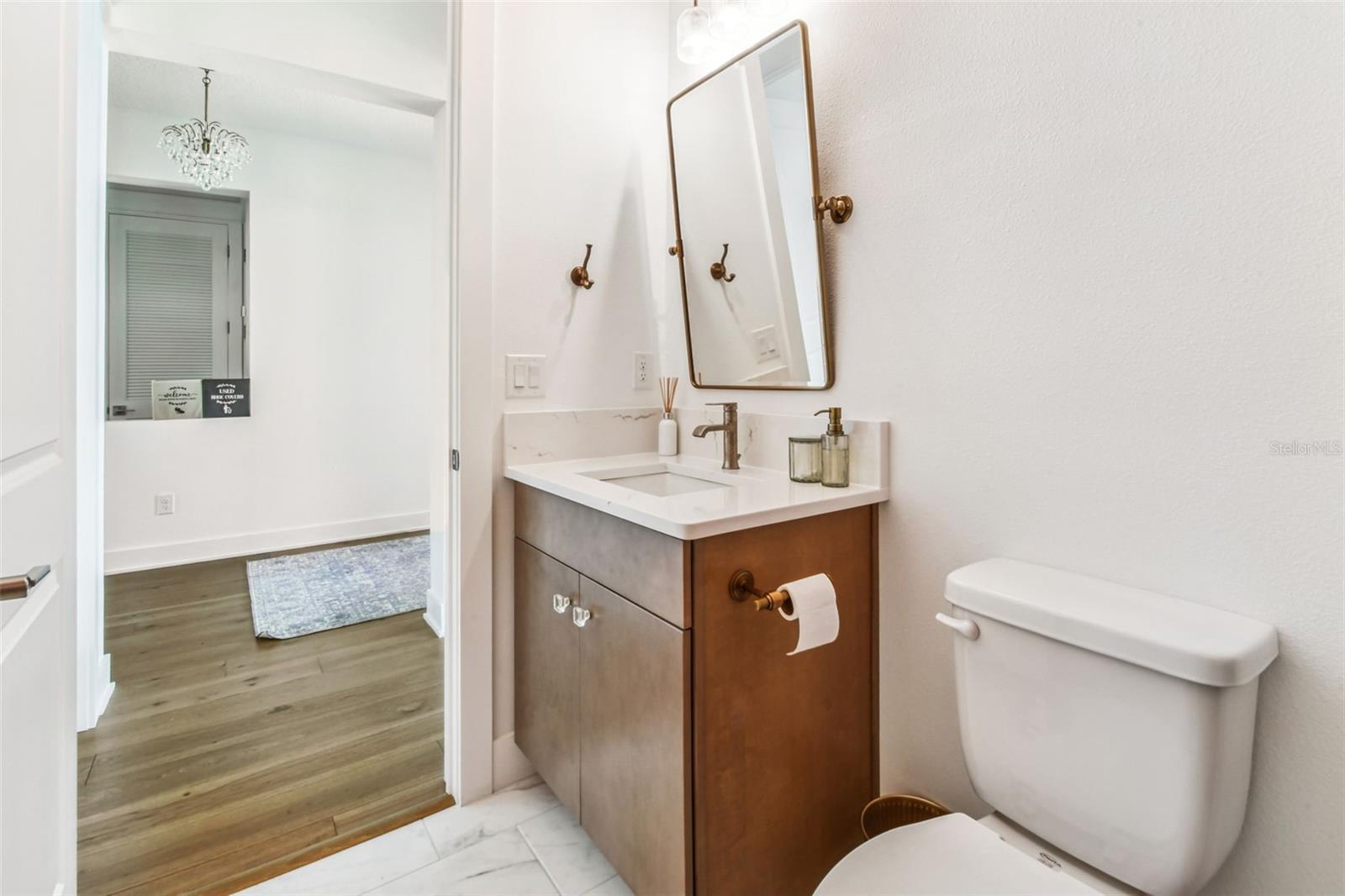 Image 37 of 77 For 5293 Everlong Drive