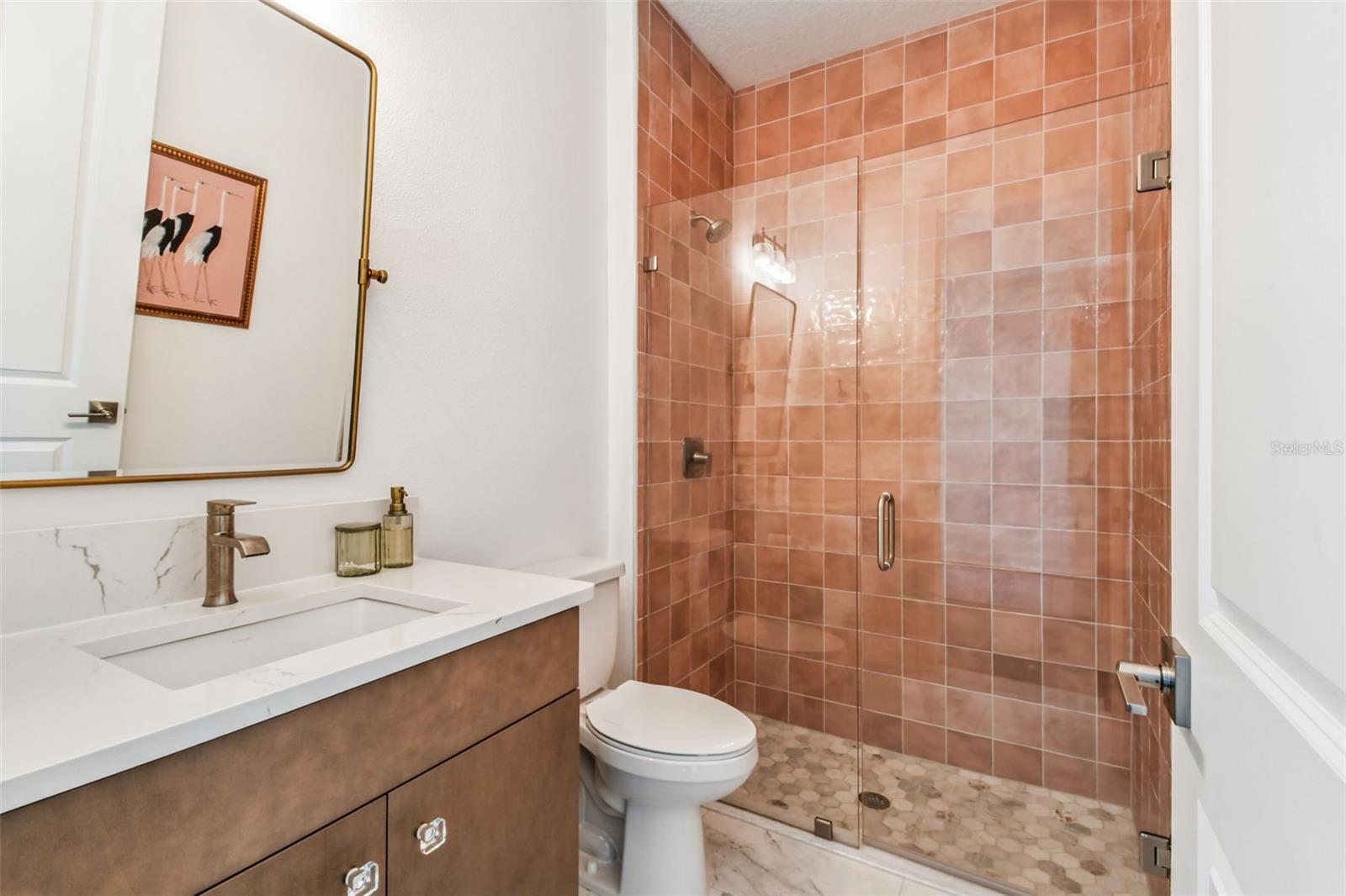 Image 38 of 77 For 5293 Everlong Drive