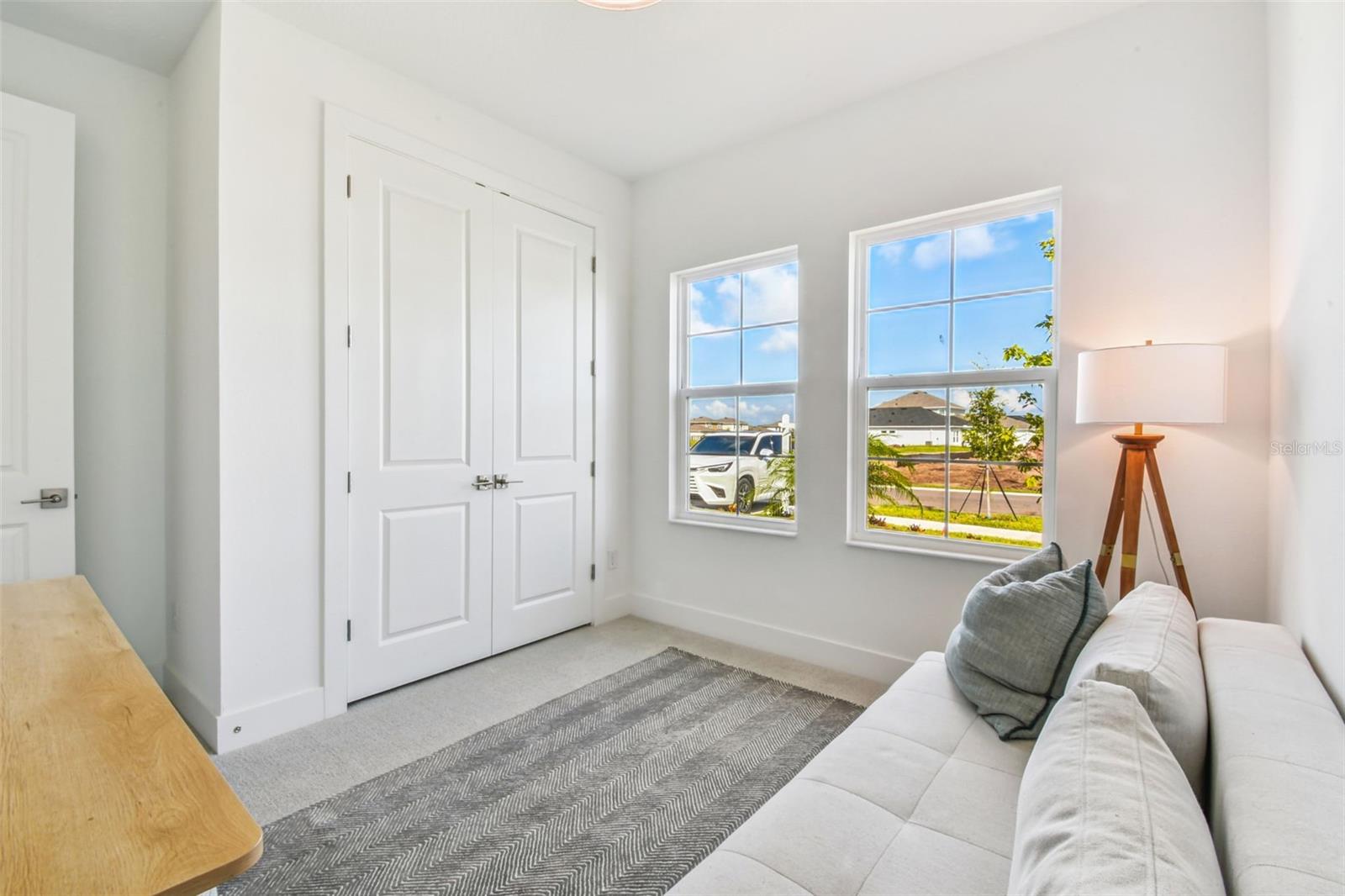 Image 39 of 77 For 5293 Everlong Drive