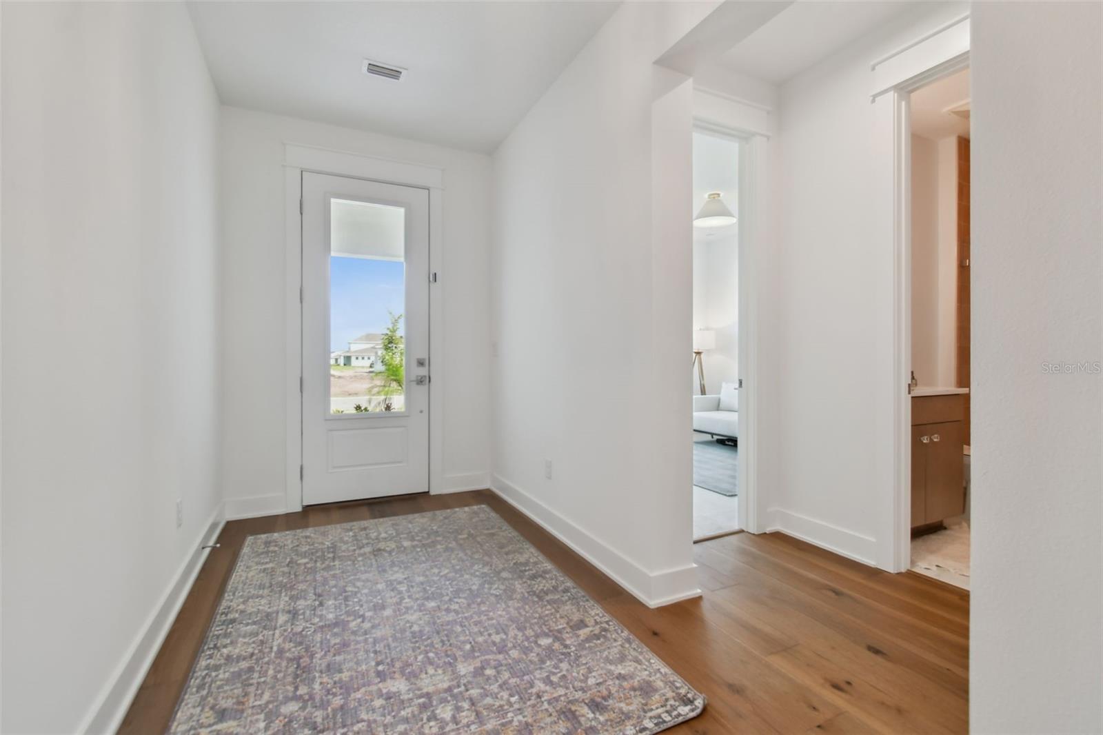 Image 4 of 77 For 5293 Everlong Drive