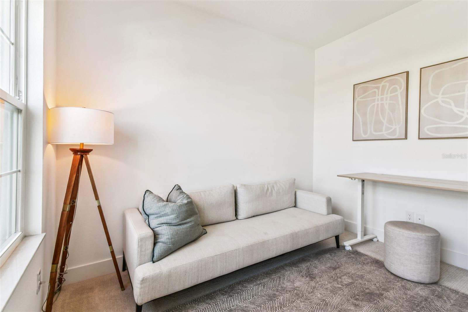 Image 41 of 77 For 5293 Everlong Drive