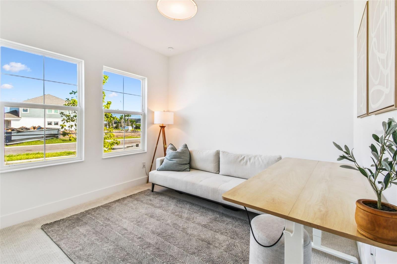 Image 42 of 77 For 5293 Everlong Drive