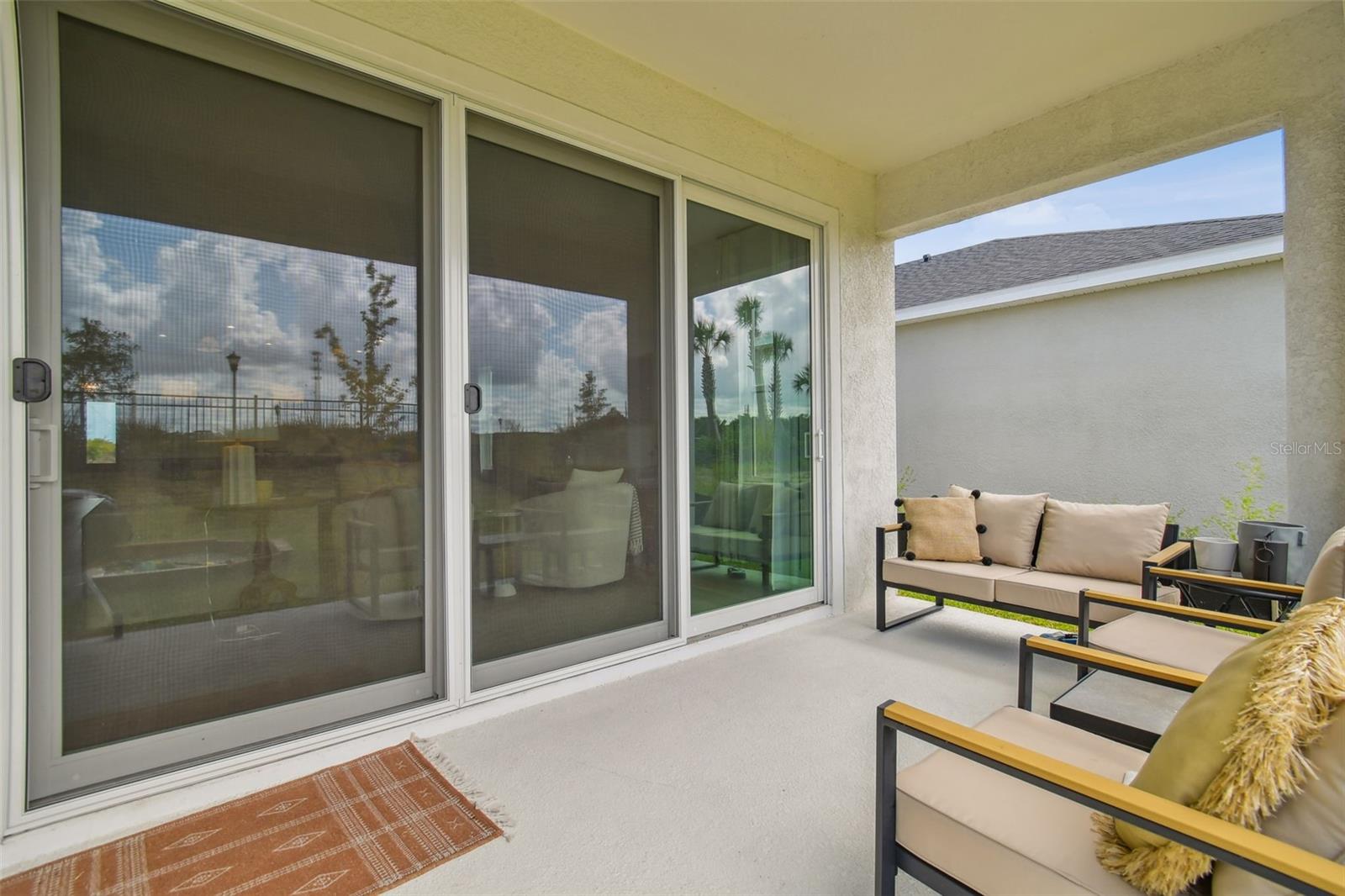 Image 44 of 77 For 5293 Everlong Drive