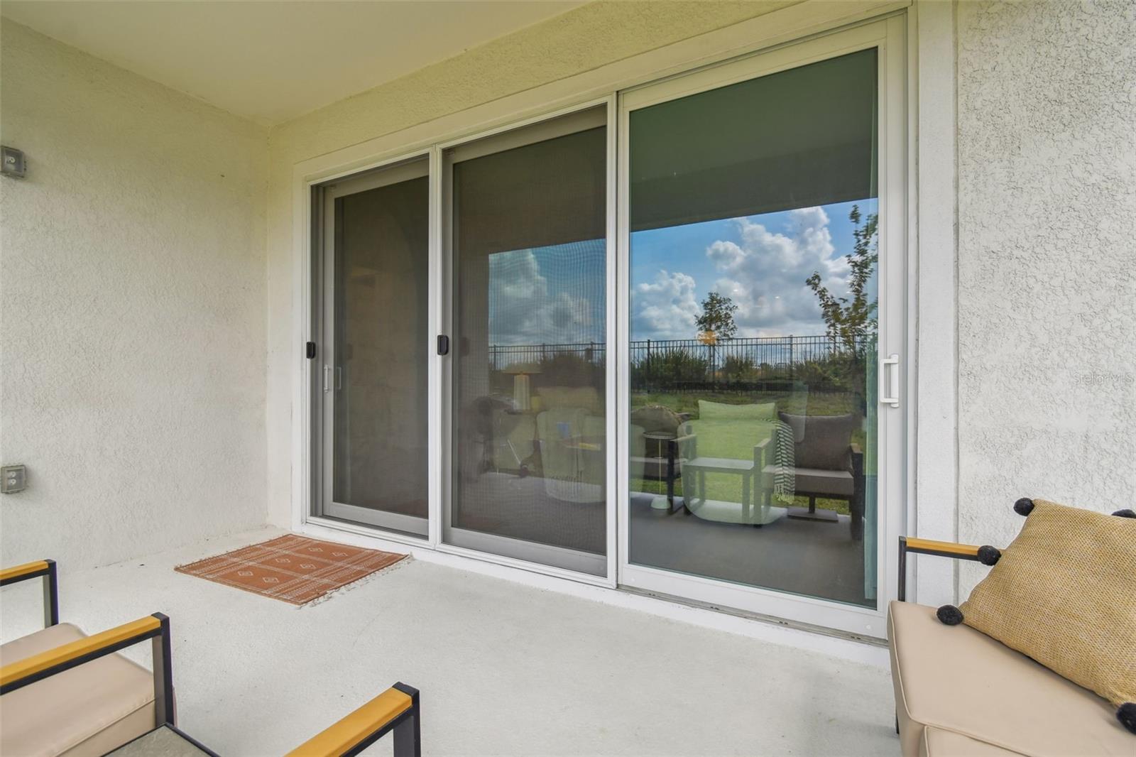 Image 45 of 77 For 5293 Everlong Drive