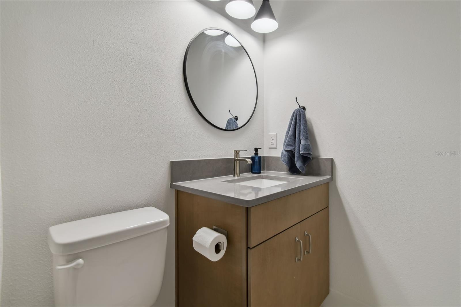 Image 47 of 77 For 5293 Everlong Drive