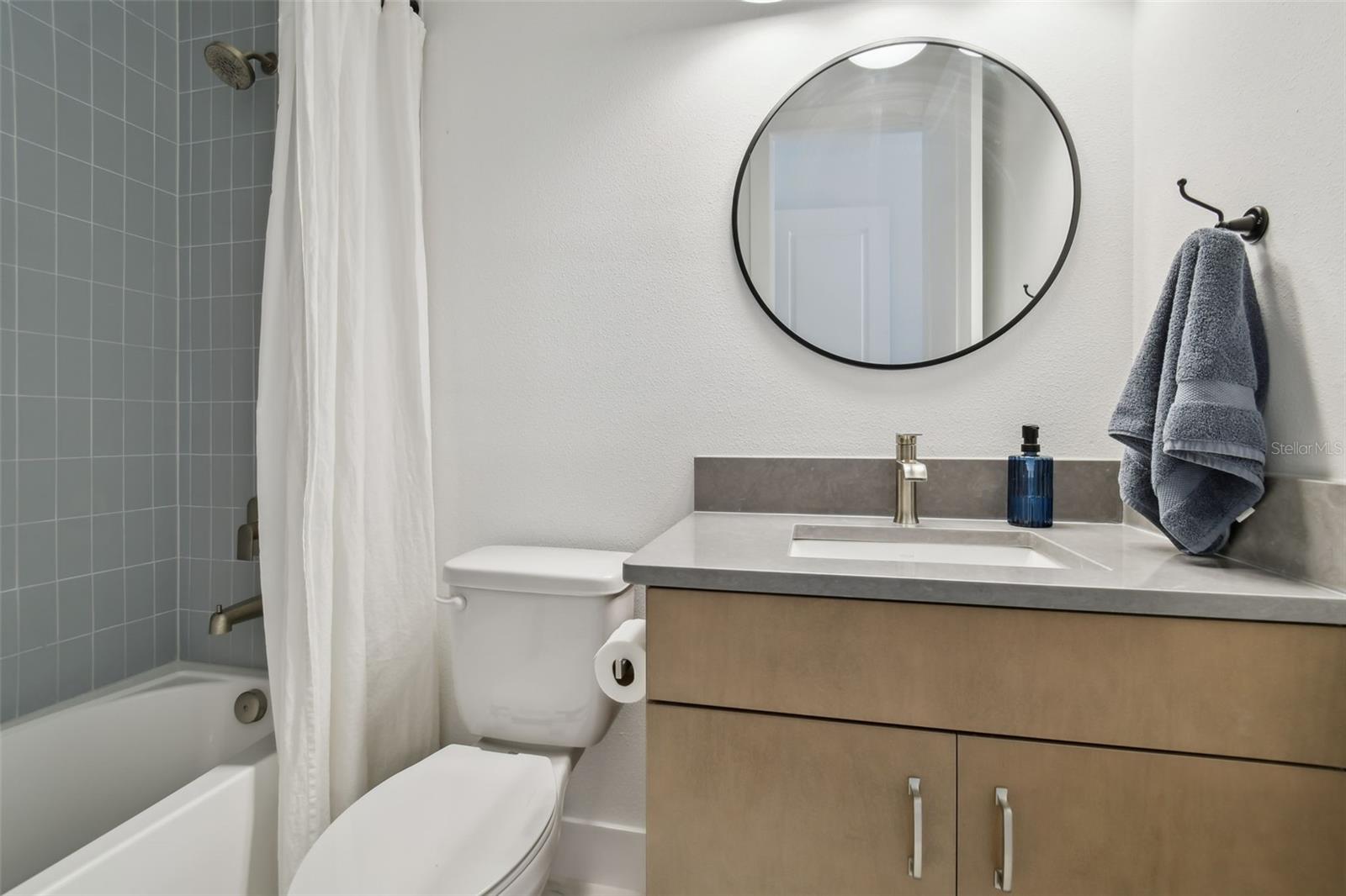 Image 48 of 77 For 5293 Everlong Drive